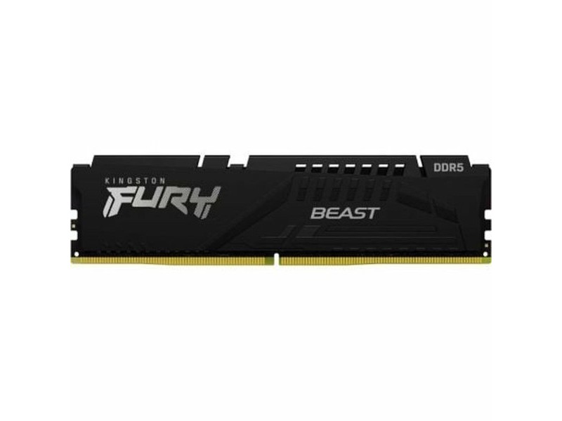 RAM памет Kingston KF556C40BB-32 32 GB 5600 MHz DDR5 CL40