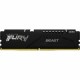RAM памет Kingston KF556C40BB-32 32 GB 5600 MHz DDR5 CL40
