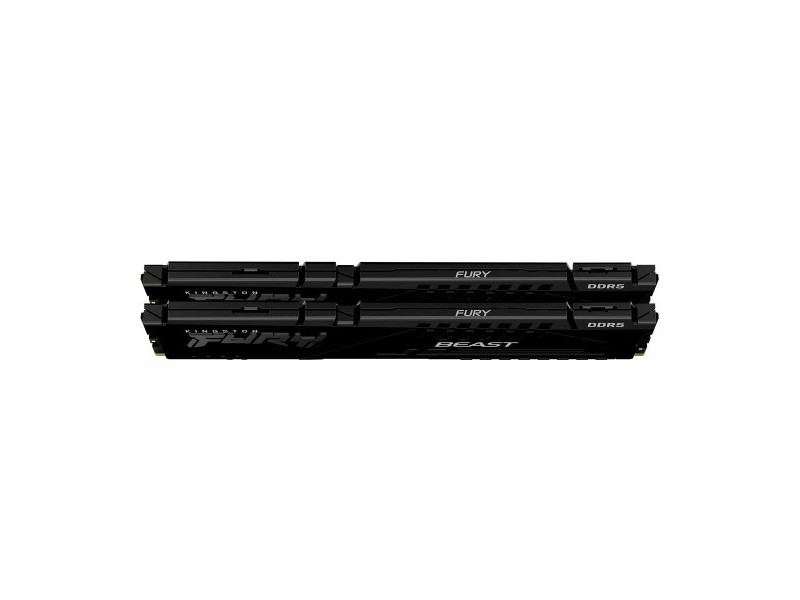 RAM памет Kingston KF556C40BBK2-64