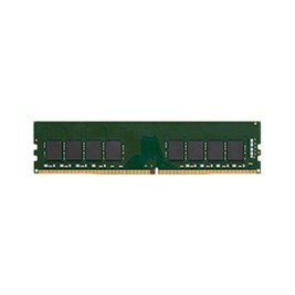 RAM памет Kingston KTD-PE432E/16G 16 GB DDR4