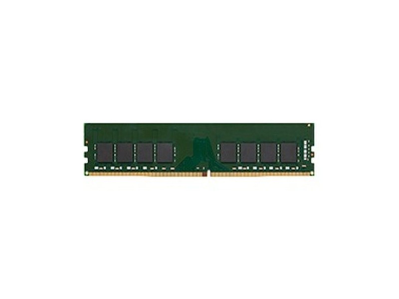 RAM памет Kingston KTD-PE432E/16G 16 GB DDR4