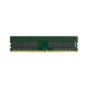 RAM памет Kingston KTD-PE432E/32G 32 GB DDR4 3200 MHz CL22 RAM памет Kingston KTD-PE432E/32G 32 GB DDR4 3200 MHz CL22