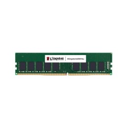 RAM памет Kingston KTD-PE432E/32G 32 GB DDR4 3200 MHz CL22