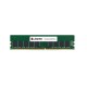 RAM памет Kingston KTD-PE432E/32G 32 GB DDR4 3200 MHz CL22 RAM памет Kingston KTD-PE432E/32G 32 GB DDR4 3200 MHz CL22