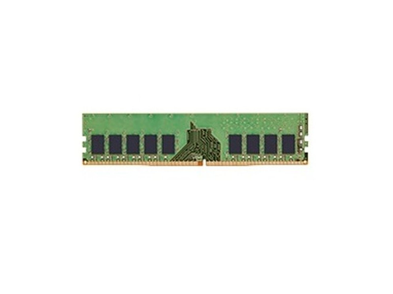 RAM памет Kingston KTD-PE432ES8/16G 16 GB CL22 DDR4 3200 MHz