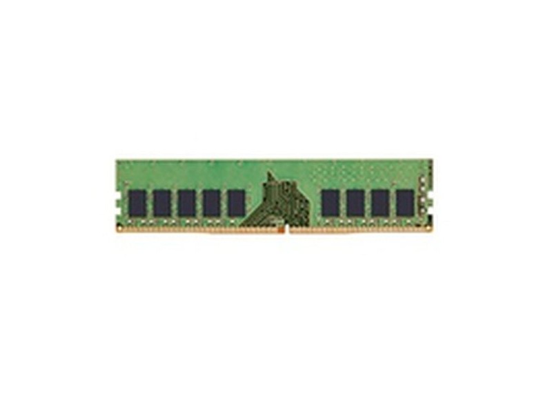 RAM памет Kingston KTD-PE432ES8/16G 16 GB CL22 DDR4 3200 MHz