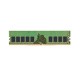RAM памет Kingston KTD-PE432ES8/16G 16 GB CL22 DDR4 3200 MHz