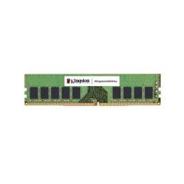 RAM памет Kingston KTD-PE432ES8/16G 16 GB CL22 DDR4 3200 MHz