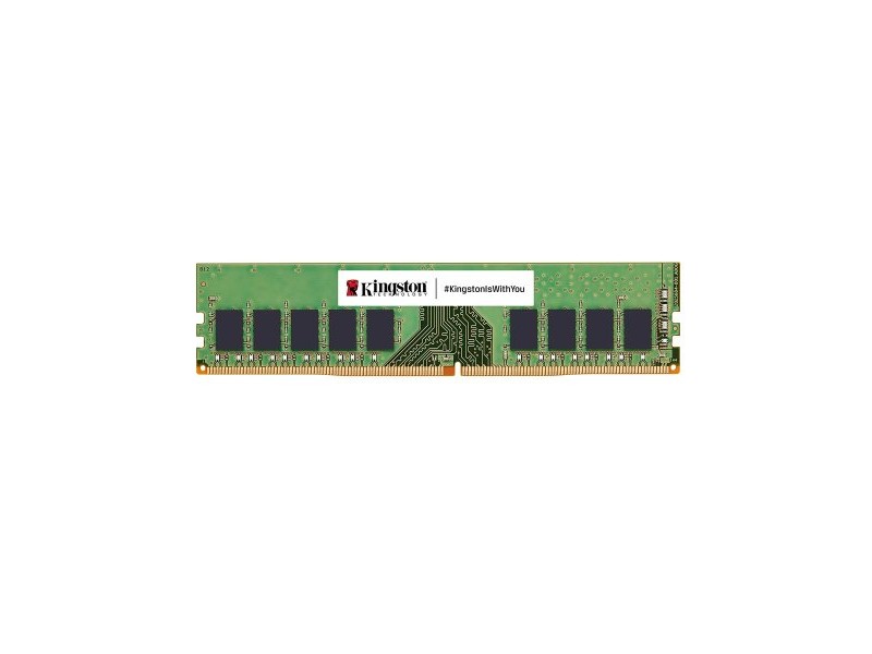 RAM памет Kingston KTD-PE432ES8/16G 16 GB CL22 DDR4 3200 MHz