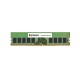 RAM памет Kingston KTD-PE432ES8/16G 16 GB CL22 DDR4 3200 MHz