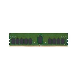 RAM памет Kingston KTH-PL432D8P/16G 16 GB CL22 DDR4 3200 MHz