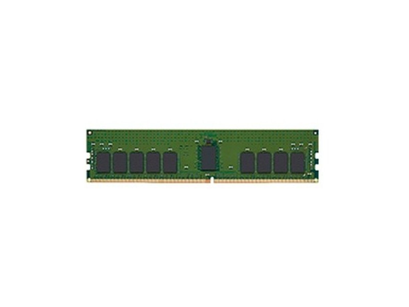 RAM памет Kingston KTH-PL432D8P/16G 16 GB CL22 DDR4 3200 MHz