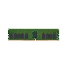RAM памет Kingston KTH-PL432D8P/16G 16 GB CL22 DDR4 3200 MHz