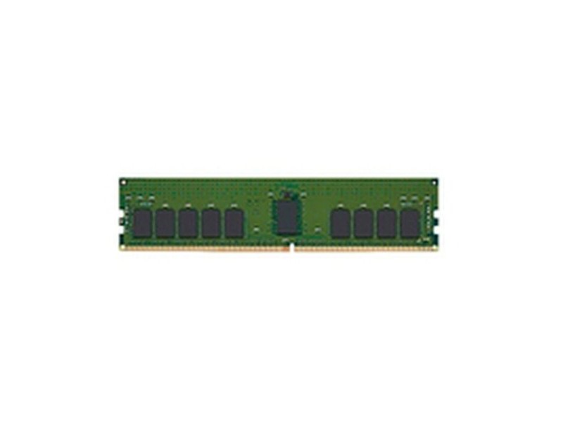 RAM памет Kingston KTH-PL432D8P/16G 16 GB CL22 DDR4 3200 MHz