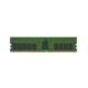 RAM памет Kingston KTH-PL432D8P/16G 16 GB CL22 DDR4 3200 MHz