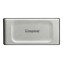 Външен харддиск Kingston SXS2000/4000G 2,5