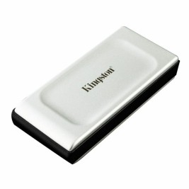 Външен харддиск Kingston SXS2000/4000G 2,5
