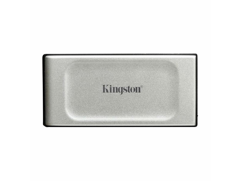Външен харддиск Kingston SXS2000/4000G 2,5