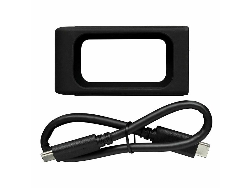 Външен харддиск Kingston SXS2000/4000G 2,5