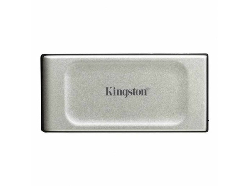 Външен харддиск Kingston SXS2000/4000G 2,5