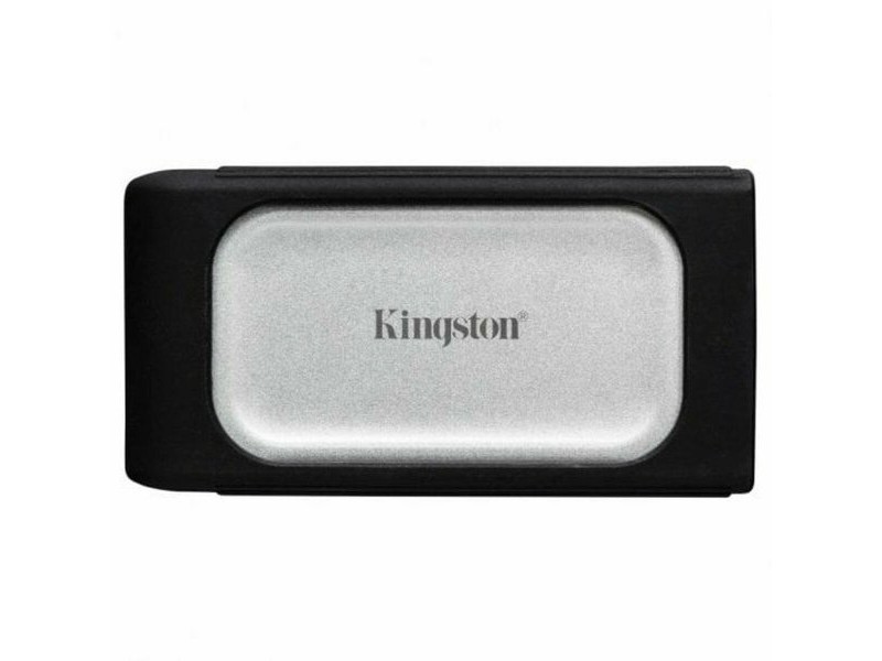 Външен харддиск Kingston SXS2000/4000G 2,5