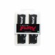 RAM памет Kingston Beast RGB