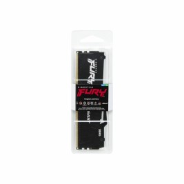 RAM памет Kingston KF556C40BBA-8