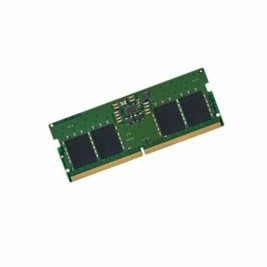 RAM памет Kingston KCP548SS6-8 8 GB CL40 8GB DDR5