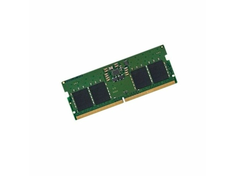 RAM памет Kingston KCP548SS6-8 8 GB CL40 8GB DDR5