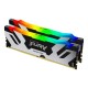 RAM памет Kingston KF564C32RSAK2-32 32 GB DDR5 SDRAM DDR5 6400 MHz cl32