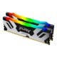 RAM памет Kingston KF564C32RSAK2-32 32 GB DDR5 SDRAM DDR5 6400 MHz cl32