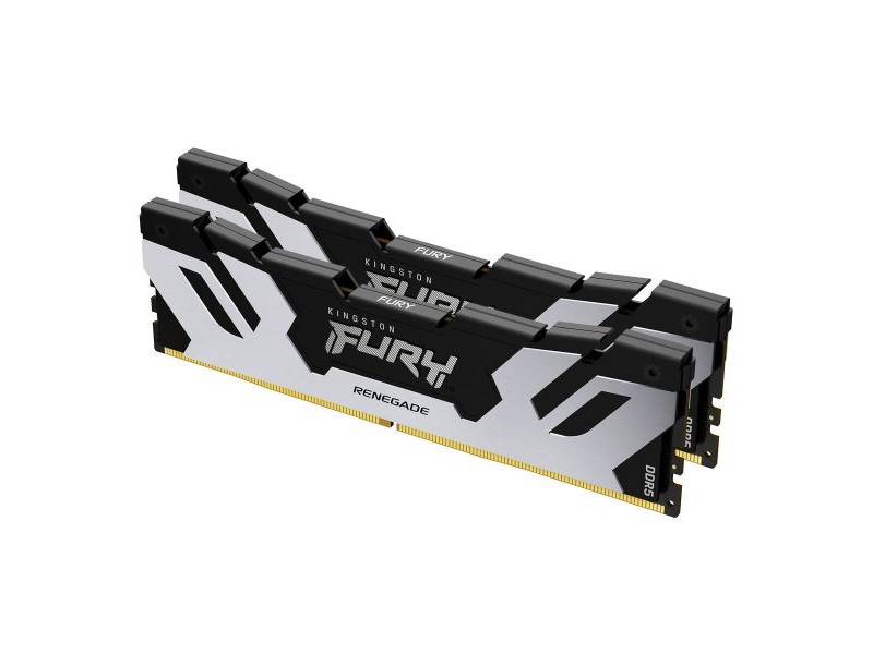 RAM памет Kingston KF564C32RSK2-32