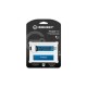Флашка Kingston IKKP200/8GB Син 8 GB