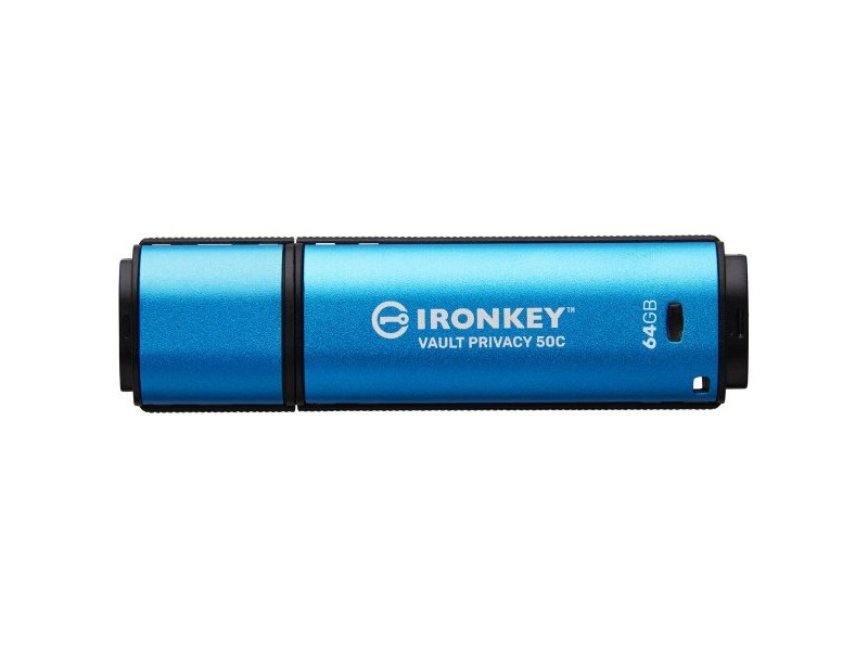 Mикро SD карта памет с адаптер Kingston IKVP50C/64GB 64 GB Mикро SD карта памет с адаптер Kingston IKVP50C/64GB 64 GB