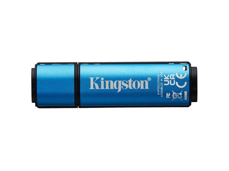 Mикро SD карта памет с адаптер Kingston IKVP50C/64GB 64 GB Mикро SD карта памет с адаптер Kingston IKVP50C/64GB 64 GB