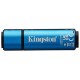 Mикро SD карта памет с адаптер Kingston IKVP50C/64GB 64 GB Mикро SD карта памет с адаптер Kingston IKVP50C/64GB 64 GB