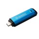Mикро SD карта памет с адаптер Kingston IKVP50C/64GB 64 GB Mикро SD карта памет с адаптер Kingston IKVP50C/64GB 64 GB