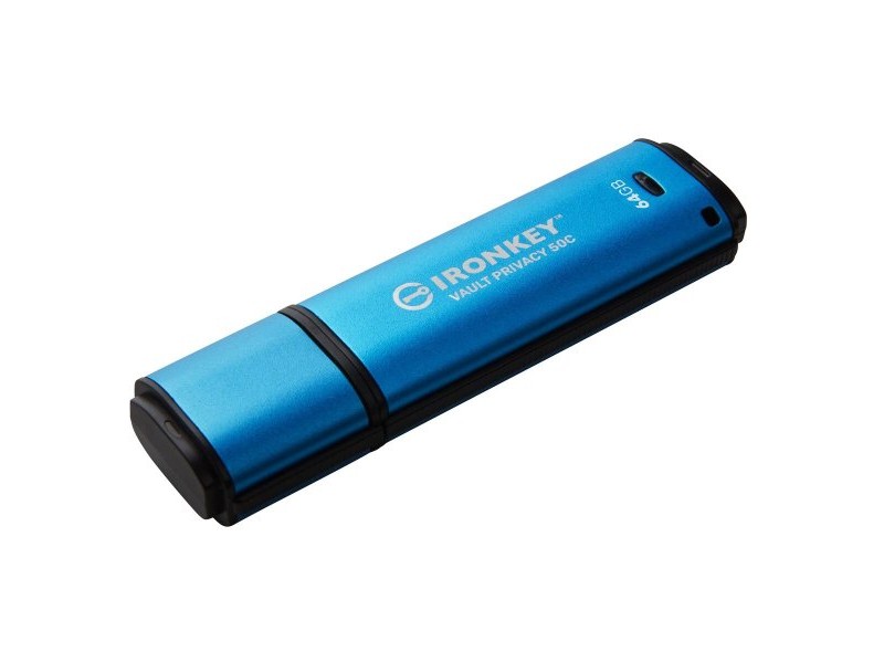 Mикро SD карта памет с адаптер Kingston IKVP50C/64GB 64 GB Mикро SD карта памет с адаптер Kingston IKVP50C/64GB 64 GB