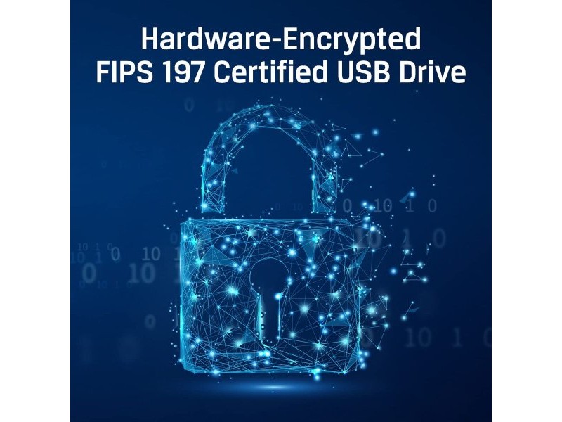 Mикро SD карта памет с адаптер Kingston IKVP50C/64GB 64 GB Mикро SD карта памет с адаптер Kingston IKVP50C/64GB 64 GB