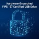 Mикро SD карта памет с адаптер Kingston IKVP50C/64GB 64 GB Mикро SD карта памет с адаптер Kingston IKVP50C/64GB 64 GB