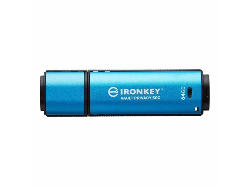 Mикро SD карта памет с адаптер Kingston IKVP50C/64GB 64 GB Mикро SD карта памет с адаптер Kingston IKVP50C/64GB 64 GB