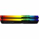 RAM памет Kingston Beast RGB 32 GB DDR5 SDRAM DDR5 5600 MHz