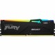 RAM памет Kingston Beast RGB 32 GB DDR5 SDRAM DDR5 5600 MHz