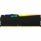 RAM памет Kingston Beast RGB 32 GB DDR5 SDRAM DDR5 5600 MHz