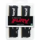 RAM памет Kingston Beast RGB 32 GB DDR5 SDRAM DDR5 5600 MHz