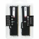 RAM памет Kingston Beast RGB 32 GB DDR5 SDRAM DDR5 5600 MHz