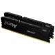 RAM памет Kingston Beast 32 GB DDR5 SDRAM DDR5 5600 MHz