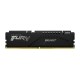 RAM памет Kingston Beast 16 GB 5600 MHz DDR4 DDR5