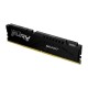 RAM памет Kingston Beast 16 GB 5600 MHz DDR4 DDR5