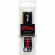 RAM памет Kingston Impact 32 GB 5600 MHz DDR5 SDRAM DDR5 CL40